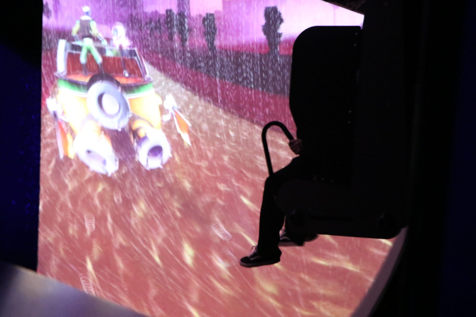 Gökhan İÇKİLLİ/SAMSUN, (DHA)- SAMSUN Büyükşehir Belediyesi tarafından 27 Mart’ta kapılarını