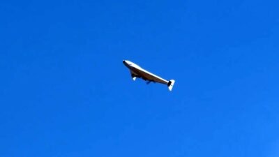 ANKARA, (DHA)- SAVUNMA Teknolojileri Mühendislik ve Ticaret A.Ş. (STM) tarafından