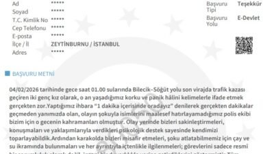 ANKARA, (DHA)- TÜRK Polis Teşkilatı’nın 181'inci kuruluş yıl dönümü ve