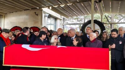 Kübra SONKAYA- Ali Oğulcan ARSLAN/ ANKARA, (DHA)- KIBRIS Barış Harekatı’nda