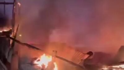 Hızır İlyas YILDIRIM/ MUDURNU(Bolu), (DHA)- BOLU’nun Mudurnu ilçesine bağlı Göncek