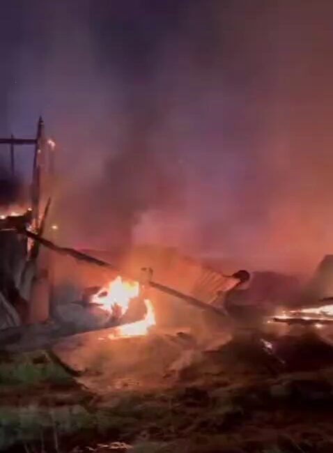 Hızır İlyas YILDIRIM/ MUDURNU(Bolu), (DHA)- BOLU’nun Mudurnu ilçesine bağlı Göncek