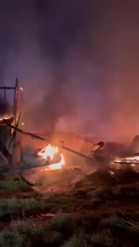 Hızır İlyas YILDIRIM/ MUDURNU(Bolu), (DHA)- BOLU’nun Mudurnu ilçesine bağlı Göncek