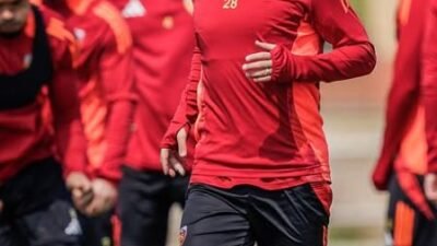 Samed Aydın SUN / KAYSERİ,(DHA)- SÜPER Lig ekiplerinden Zecorner Kayserispor,