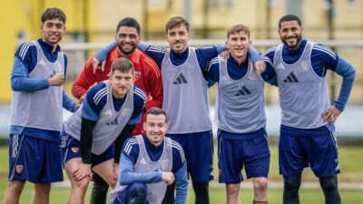 Samed Aydın SUN / KAYSERİ, (DHA)- SÜPER Lig ekiplerinden Zecorner