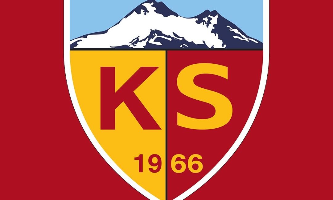 (RHA) – Kayserispor, İstanbul Cumhuriyet Başsavcılığı tarafından yürütülen soruşturma kapsamında