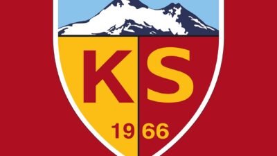 (RHA) – Kayserispor, İstanbul Cumhuriyet Başsavcılığı tarafından yürütülen soruşturma kapsamında