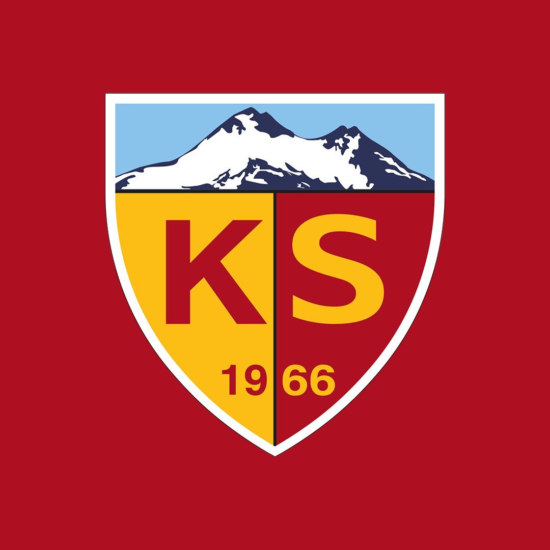 (RHA) – Kayserispor, İstanbul Cumhuriyet Başsavcılığı tarafından yürütülen soruşturma kapsamında