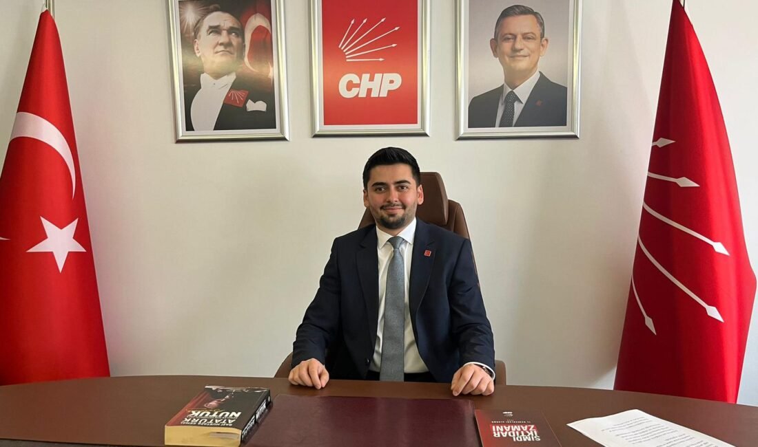 Değerli Basın Mensupları, Kıymetli Hemşehrilerim; Dün ilimiz Talas ilçesinde meydana gelen Yurt yangını hadisesi, hepimizin