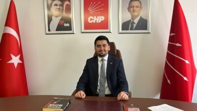 Dün ilimiz Talas ilçesinde meydana gelen Yurt yangını hadisesi, hepimizin
