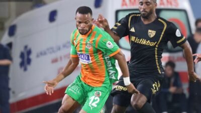 (RHA)- Kayserispor, 31 Mayıs’ta olağanüstü genel kurula gideceğini duyurdu. Kayserispor’dan