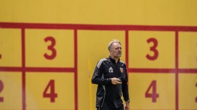 (RHA)- Trendyol Süper Lig’e veda etmeye hazırlanan Kayserispor, sezonun son