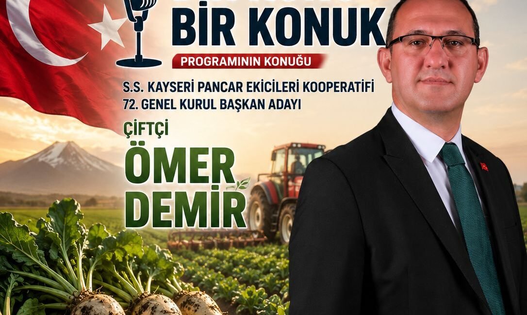 Kale TV canlı yayınımıza herkesi bekliyoruz. https://www.youtube.com/@KaleTV38/streams