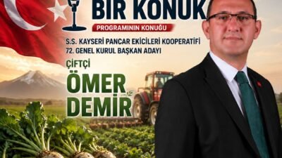 Kale TV canlı yayınımıza herkesi bekliyoruz. https://www.youtube.com/@KaleTV38/streams