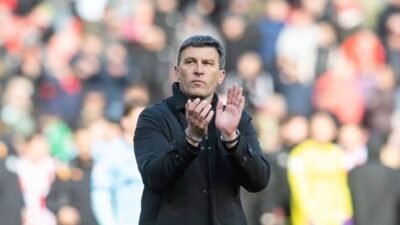 (RHA)- SEZON başında Kayserispor’dan ayrılarak İngiltere Championship ekibi Hull City