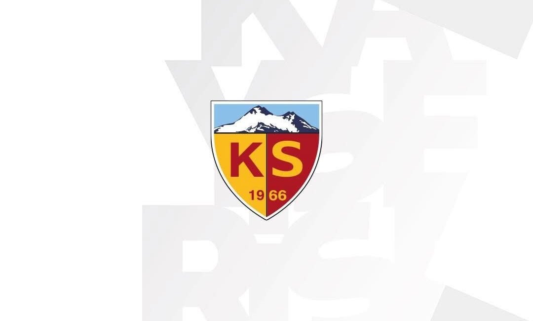 (RHA)- Kayserispor’un bugün yapılması beklenen olağanüstü genel kurulu, yeterli çoğunluk