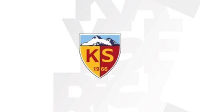 (RHA)- Kayserispor’un bugün yapılması beklenen olağanüstü genel kurulu, yeterli çoğunluk