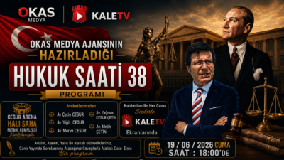 KaleTV youtube kanalımıza herkesi bekliyoruz https://www.youtube.com/@KaleTV38/streams