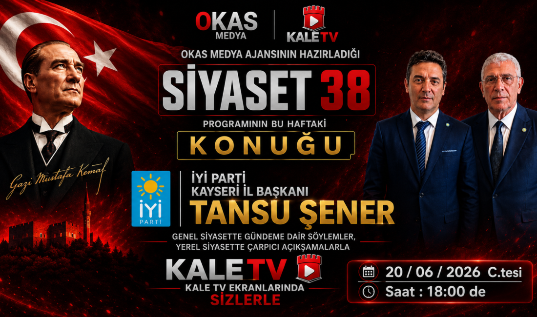 https://www.youtube.com/@KaleTV38/streams