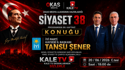 https://www.youtube.com/@KaleTV38/streams