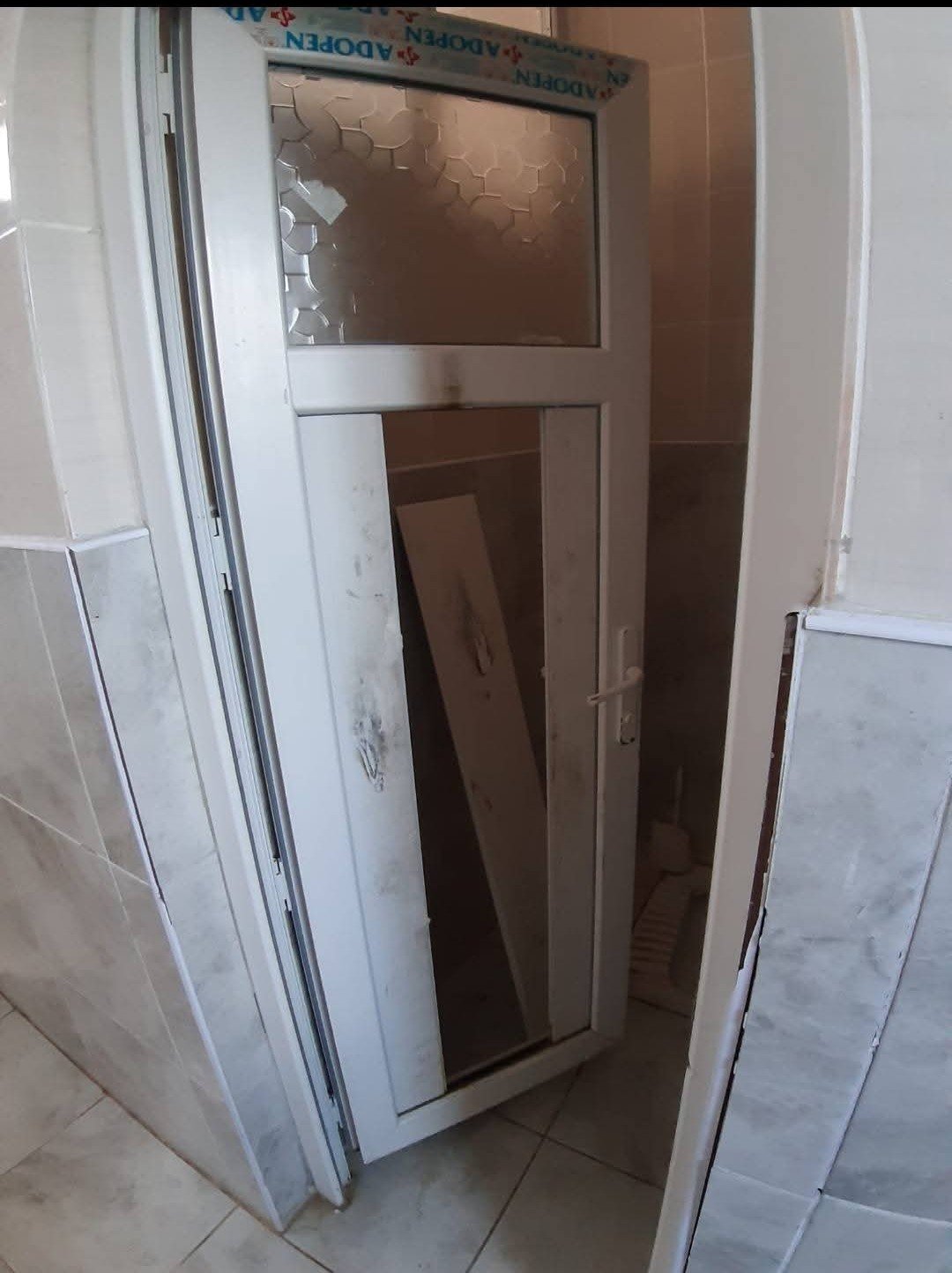(RHA) – Kayseri’nin Talas ilçesinde bulunan Kuruköprü Mahallesi Yukarı Caminin