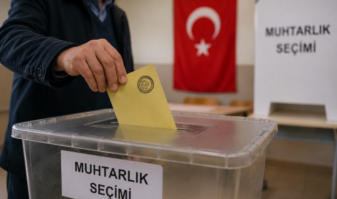 (RHA)- Kayseri’de, vefat, istifa veya çeşitli nedenlerle görevden ayrılan 5