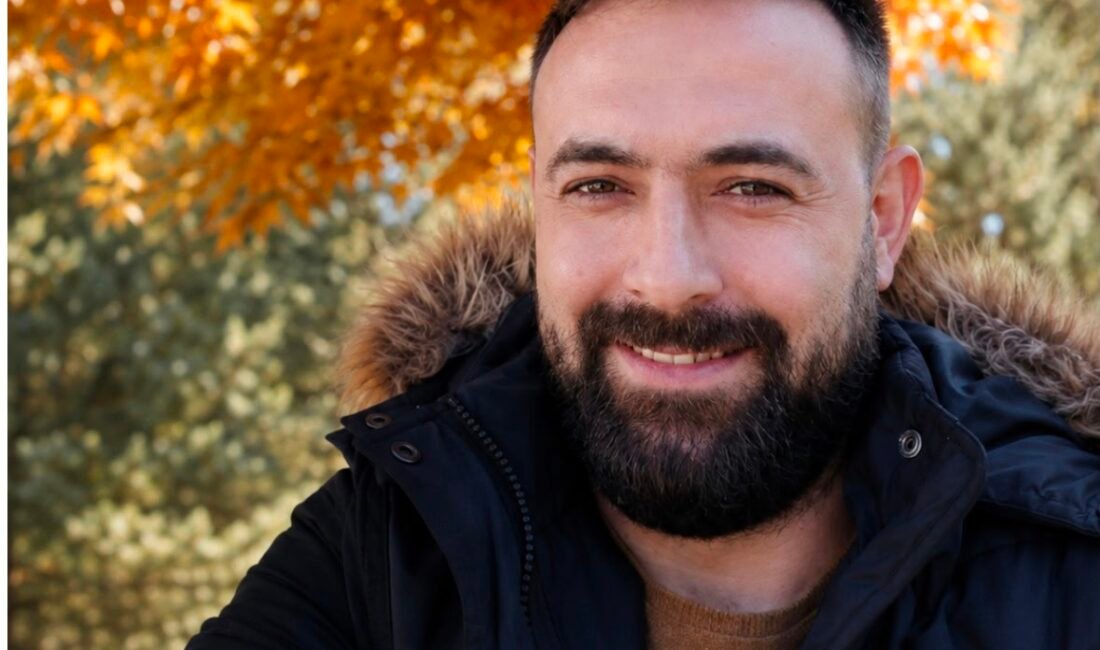 (RHA)- Kayseri’de bir parkta çıkan bıçaklı kavgada ağır yaralanan kuaför