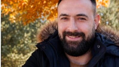 (RHA)- Kayseri’de bir parkta çıkan bıçaklı kavgada ağır yaralanan kuaför