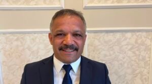 (RHA)- Avrupa Kayserili İşverenler Birliği (AKİB) Genel Başkanı Ali Hızar,