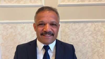 (RHA)- Avrupa Kayserili İşverenler Birliği (AKİB) Genel Başkanı Ali Hızar,