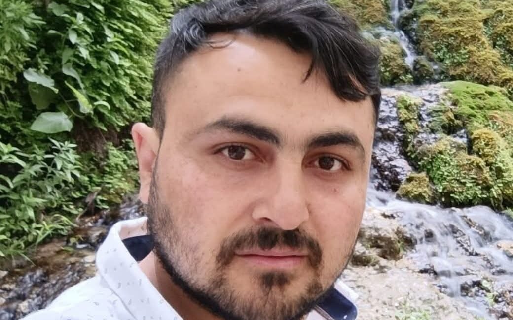 KAYSERİ OSB’DE İŞ CİNAYETİ: 30 YAŞINDAKİ MEHMET DEMİR HAYATINI KAYBETTİ! Kayseri Organize Sanayi Bölgesi’nde faaliyet gösteren Türka Kağıt fabrikasında meydana