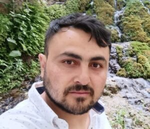 Kayseri Organize Sanayi Bölgesi’nde faaliyet gösteren Türka Kağıt fabrikasında meydana