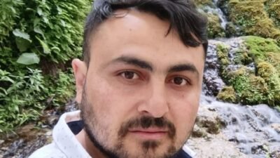 Kayseri Organize Sanayi Bölgesi’nde faaliyet gösteren Türka Kağıt fabrikasında meydana
