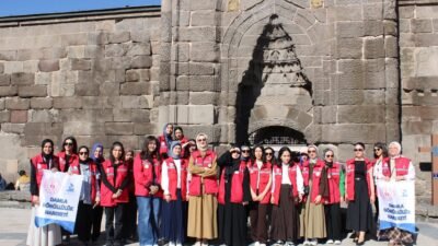 (RHA) – Gençlik ve Spor Bakanlığı Eğitim, Araştırma ve Koordinasyon