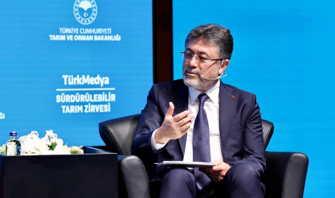 Bakan Kurum ve Yumaklı, Yarın Kayseri’ye Geliyor (RHA)- Çevre, Şehircilik ve İklim Değişikliği Bakanı Murat Kurum ile