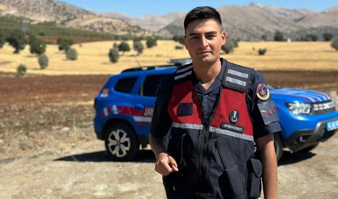 (RHA)- Kayseri’nin Pınarbaşı ilçesinde iki otomobilin çarpıştığı kazada Nevşehirli uzman