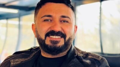 RHA)- Kayseri’de iş insanı Mustafa Yerli’nin (32) tabancayla vurularak öldürülmesine