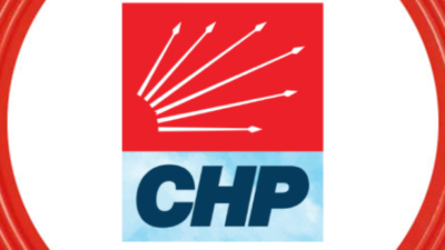 (RHA) – Cumhuriyet Halk Partisi (CHP) Kayseri İl Başkanlığı, genel