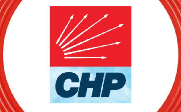 (RHA) – Cumhuriyet Halk Partisi (CHP) Kayseri İl Başkanlığı, genel