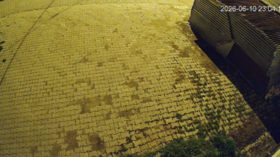 (RHA)- Kayseri’nin Pınarbaşı ilçesinde 3,3 büyüklüğünde deprem meydana geldi. Pınarbaşı