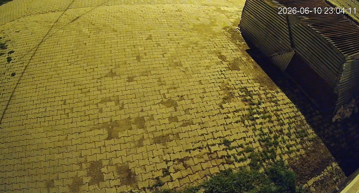 (RHA)- Kayseri’nin Pınarbaşı ilçesinde 3,3 büyüklüğünde deprem meydana geldi. Pınarbaşı