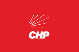 (RHA)- CHP Genel Başkanı Özgür Özel, olağanüstü kurultay süreci kapsamında