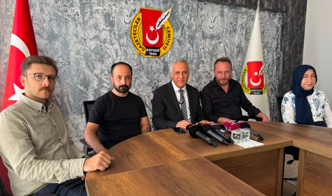 Tüketiciler Birliği Genel Başkanı Şahin’den bilirkişilik sektörüne uyarı (RHA)- Tüketiciler Birliği Genel Başkanı Mahmut Şahin, bilirkişilik sistemine ilişkin