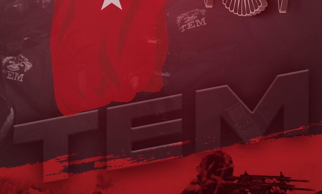 Kayseri’de FETÖ’den 9 yıldır aranan şüpheli ve 6 yıl 10 ay yıldır aranan şüpheli yakalandı (RHA)- Kayseri’de, terör örgütü FETÖ/PDY üyesi olduğu gerekçesiyle 9 yıldır