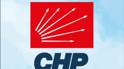 (RHA)- CHP Kayseri İl Başkanlığı’ndan yapılan yazılı açıklamada 8 ilçe