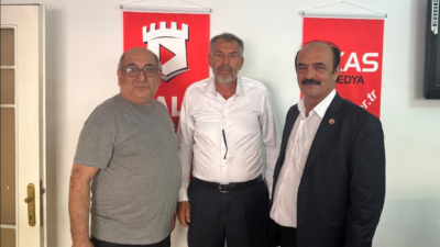 Mahallenin sorunları, kentsel dönüşüm süreci ve bölgedeki güncel gelişmeler üzerine