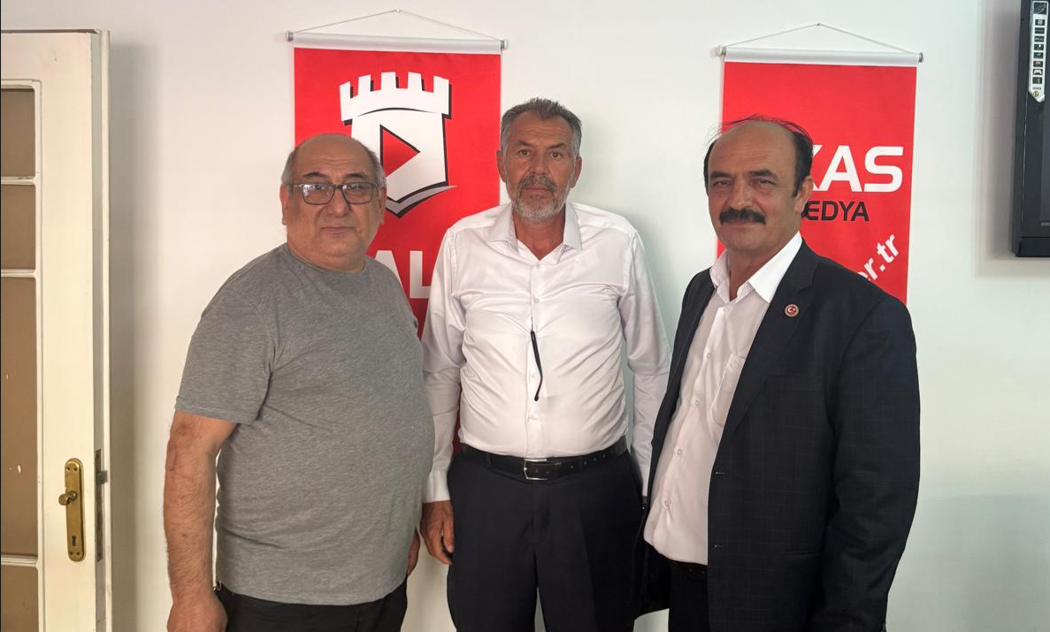 Mahallenin sorunları, kentsel dönüşüm süreci ve bölgedeki güncel gelişmeler üzerine