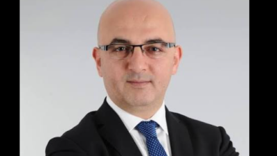 FETÖ ile mücadele siyaset üstü bir meseledir. 15 Temmuz gecesi