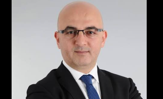 Kayserili GAZİ Emekli Emniyet Müdürü Fatih ERYILMAZ’ın sözleri hâlâ gündeme damgasını vuruyor…. FETÖ ile mücadele siyaset üstü bir meseledir. 15 Temmuz gecesi