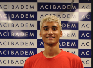(RHA)- Kayserispor’da yeni sezon hazırlıkları kapsamında futbolcular, sağlık kontrolünden geçirildi.